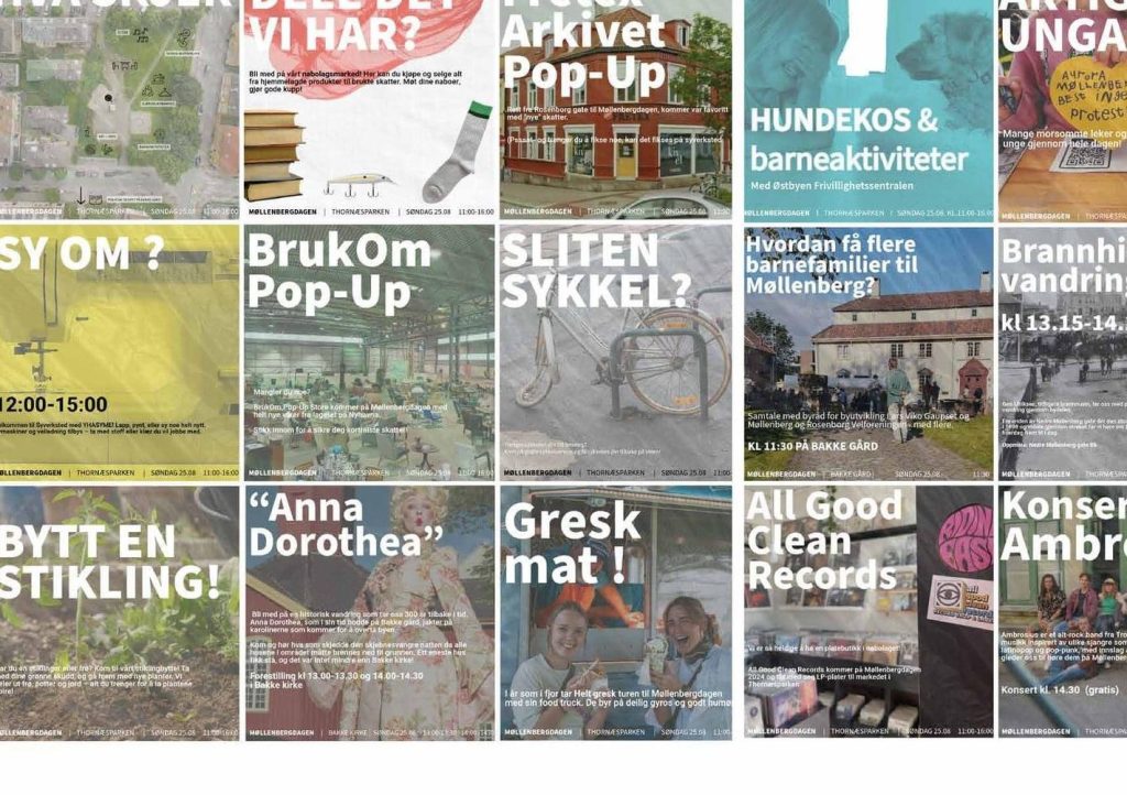 mollenbergdagen-2024